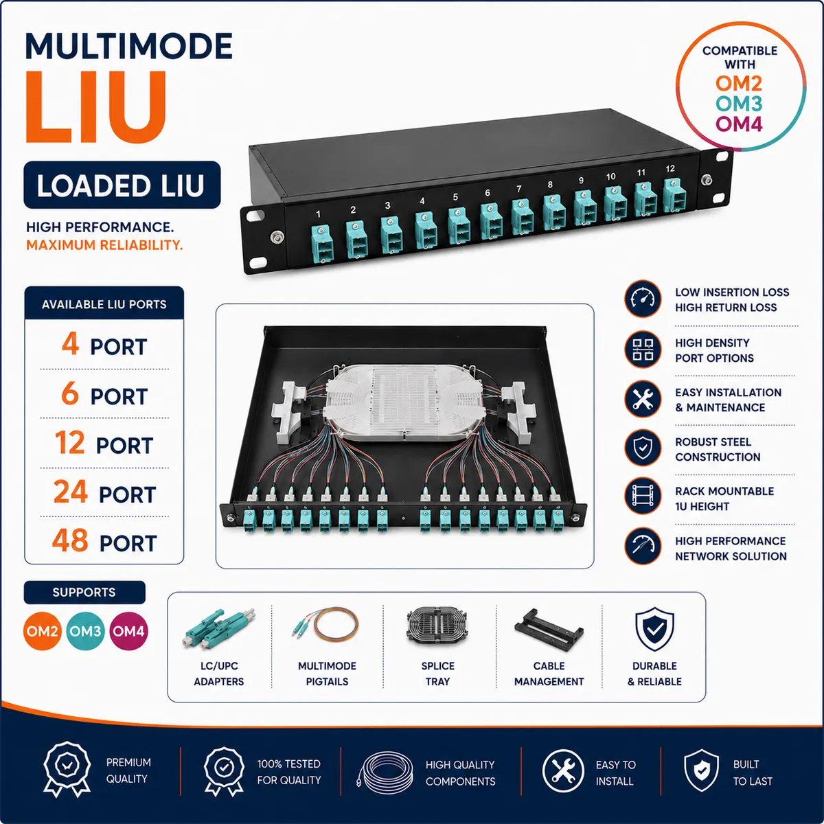 3093MM LIU.webp